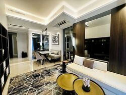 Whistler Grand (D5), Apartment #580235891